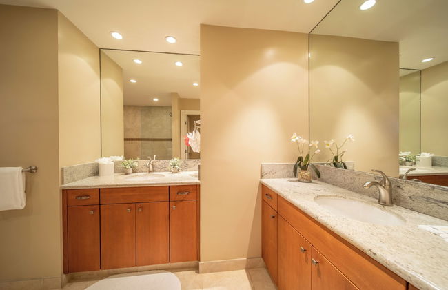 Kapalua Ridge Villas 1521 - Foto 65