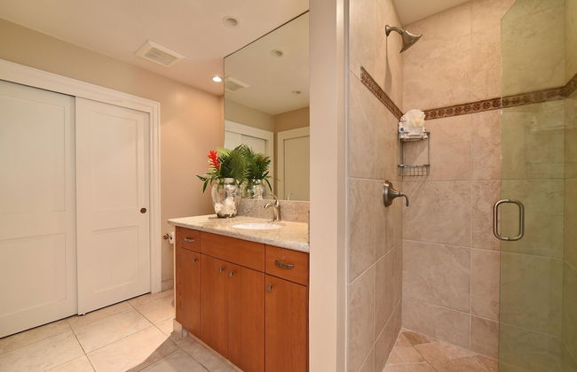 Kapalua Ridge Villas 1521 - Foto 20