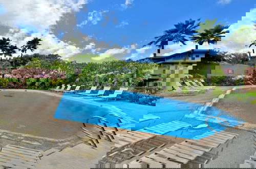 Foto 26 - Kapalua Ridge Villas 1011