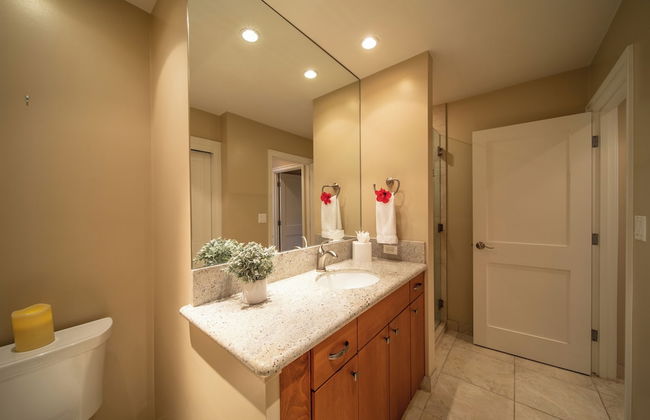 Kapalua Ridge Villas 1521 - Foto 75