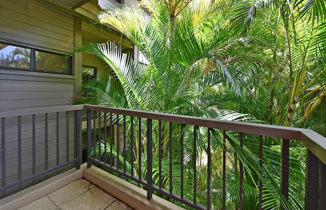 Kapalua Ridge Villas 1521 - Foto 44