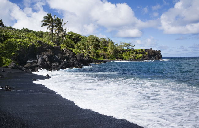 Kapalua Ridge Villas 1414 - Foto 54