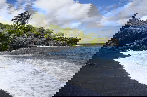 Photo 28 - Napili Point B5