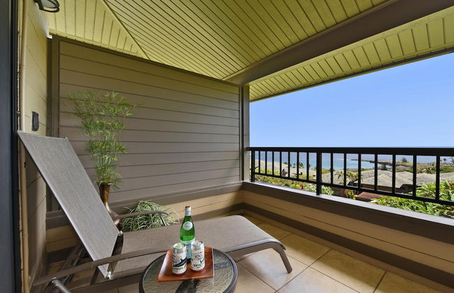 Kapalua Ridge Villas 1521 - Foto 38