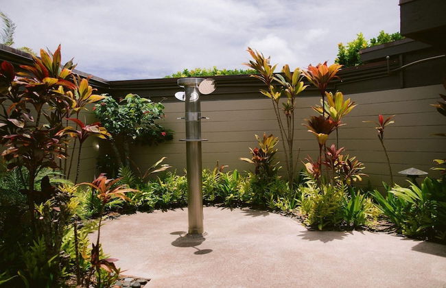 Kapalua Ridge Villas 1521 - Foto 41