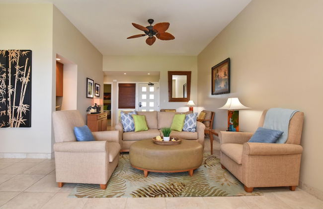 Kapalua Ridge Villas 1521 - Foto 11