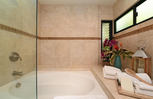 Kapalua Ridge Villas 1521 - Foto 18