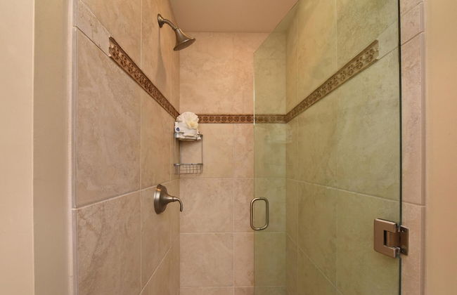 Kapalua Ridge Villas 1521 - Foto 15