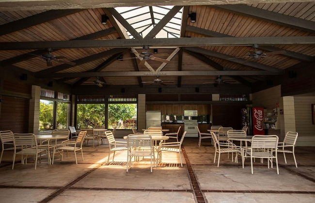 Kapalua Ridge Villas 1521 - Foto 29