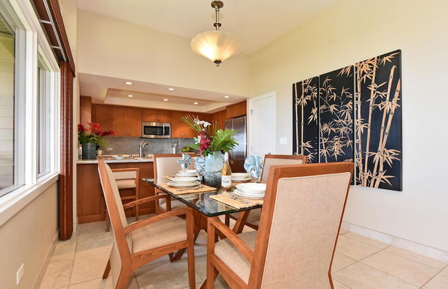 Kapalua Ridge Villas 1521 - Foto 28