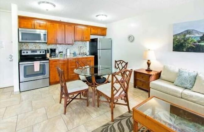 Deluxe Panoramic Mountain View Condo - 37th Floor, Free parking & Wifi by Koko Resort Vacation Rentals - Foto 6