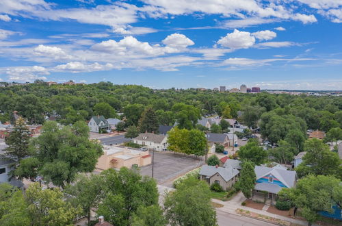 Foto 45 - 3BR Hot-tub & Dog-friendly Old Colorado City