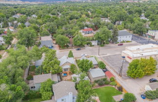 Photo 3 - 3BR Hot-tub & Dog-friendly Old Colorado City