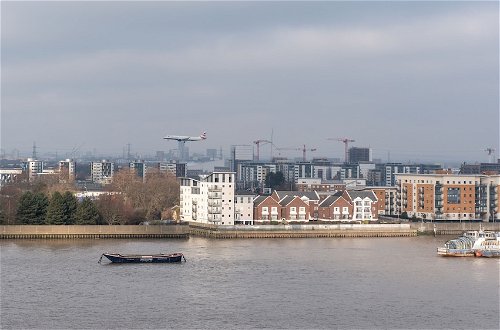 Foto 20 - LT Riverview Apartments - Greenwich