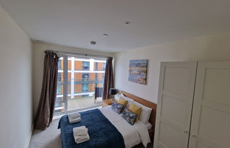 Foto 3 - LT Riverview Apartments - Greenwich