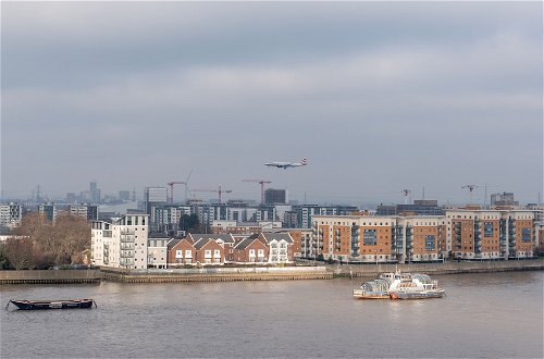 Foto 21 - LT Riverview Apartments - Greenwich