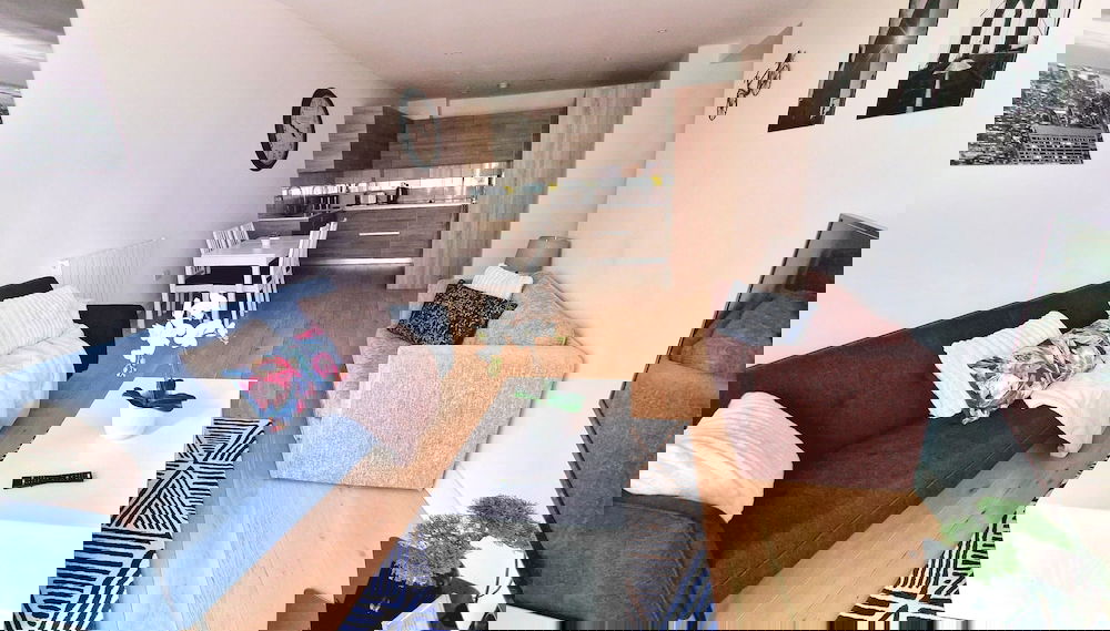 Imagem principal