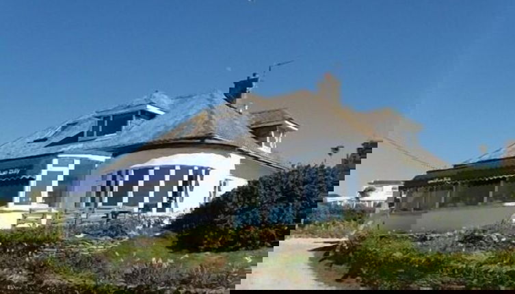 Foto 1 - Blue Bay House