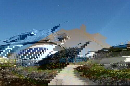 Foto 1 - Blue Bay House