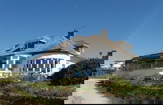Foto 1 - Blue Bay House