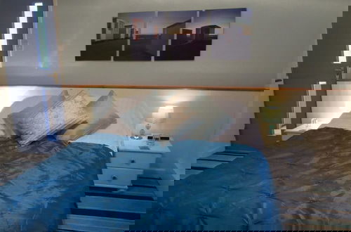 Foto 2 - Blue Bay House