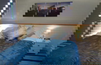 Foto 2 - Blue Bay House