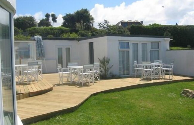 Blue Bay House - Foto 14