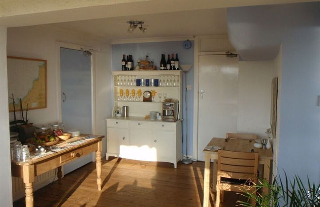 Blue Bay House - Foto 9