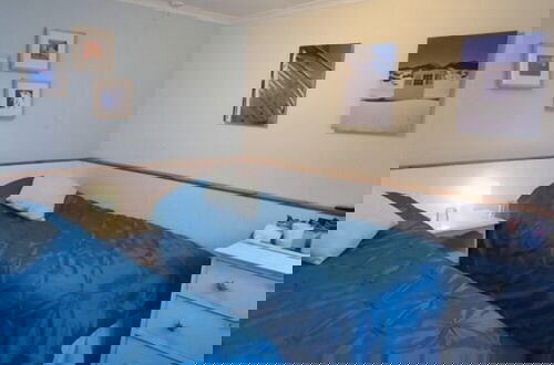 Foto 6 - Blue Bay House