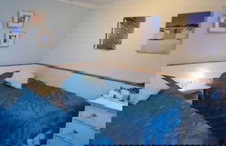 Foto 3 - Blue Bay House