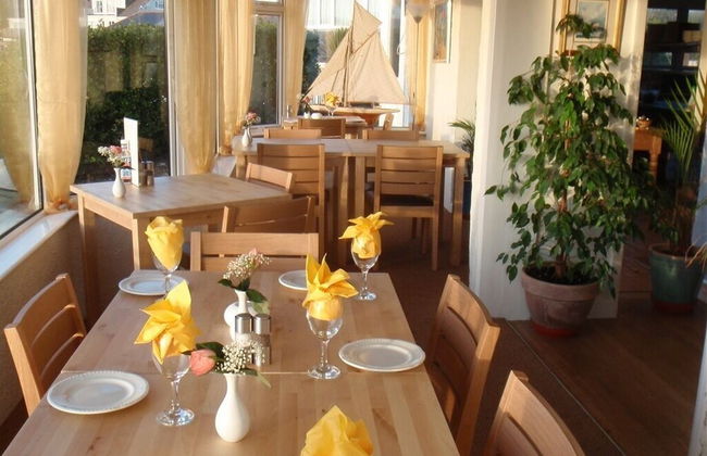 Blue Bay House - Foto 10