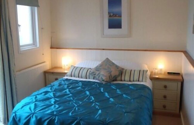 Blue Bay House - Foto 5