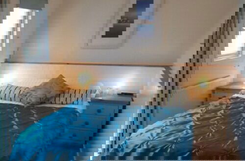 Foto 8 - Blue Bay House
