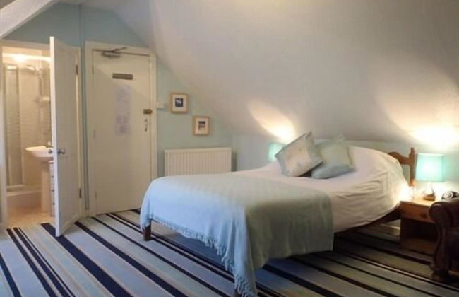 Blue Bay House - Foto 8