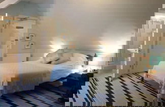 Foto 3 - Blue Bay House