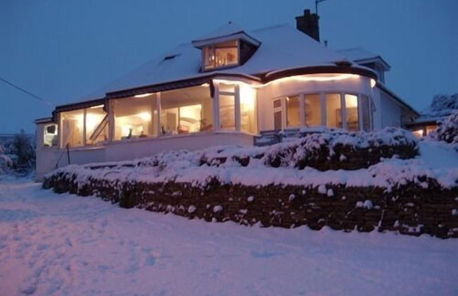 Blue Bay House - Foto 16