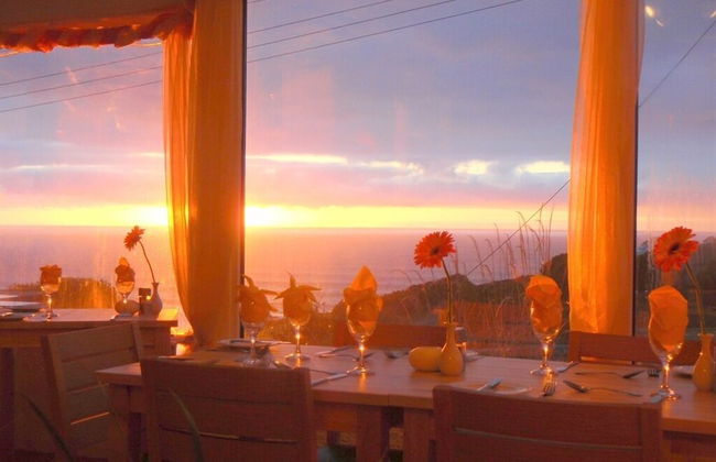 Blue Bay House - Foto 19