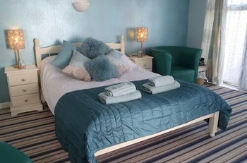 Foto 7 - Blue Bay House