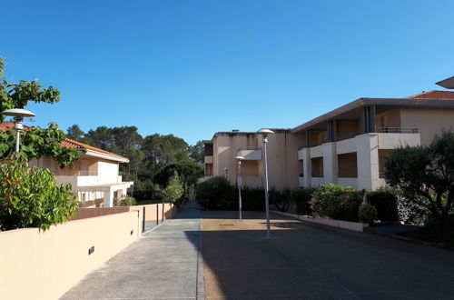 Photo 29 - Les Parasols d'Argens