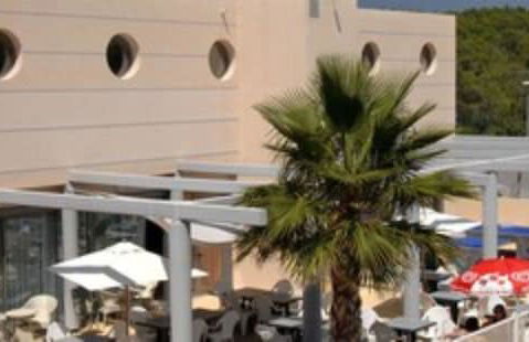 Les Parasols d'Argens - Foto 24