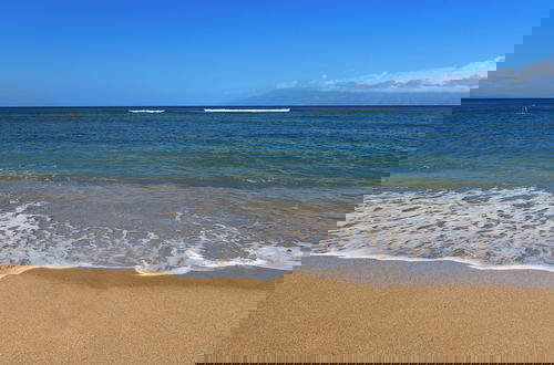Foto 50 - Royal Kahana 1020