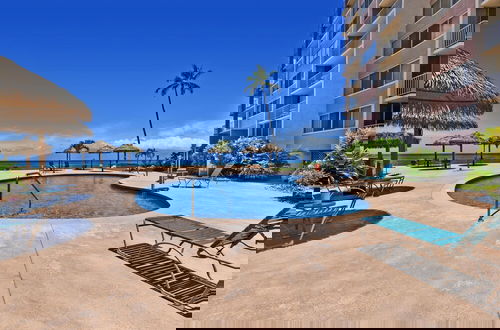 Foto 2 - Royal Kahana 1020