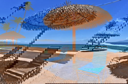 Foto 58 - Royal Kahana 1020