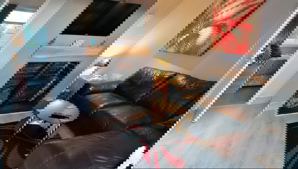 Imagem principal