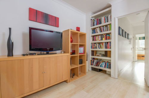 Photo 9 - Super Central London - sleeps 4