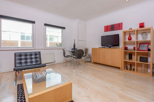 Photo 11 - Super Central London - sleeps 4