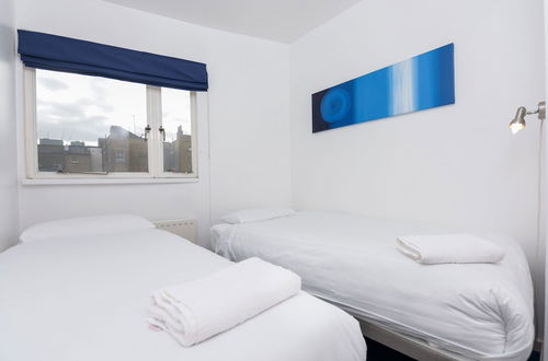 Photo 5 - Super Central London - sleeps 4