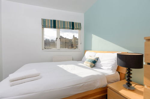 Photo 2 - Super Central London - sleeps 4