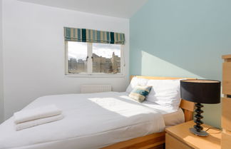 Foto 2 - Super Central London - sleeps 4