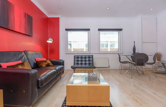 Photo 3 - Super Central London - sleeps 4